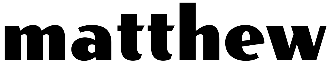 Vaskelo – Zdravý životný štýl pre celú rodinu: výživa, fitness a motivácia