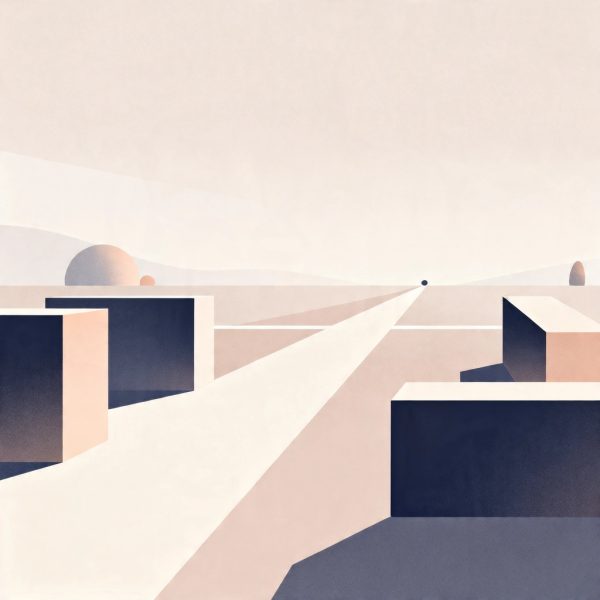 Ako prekonať prekážky na ceste k cieľom